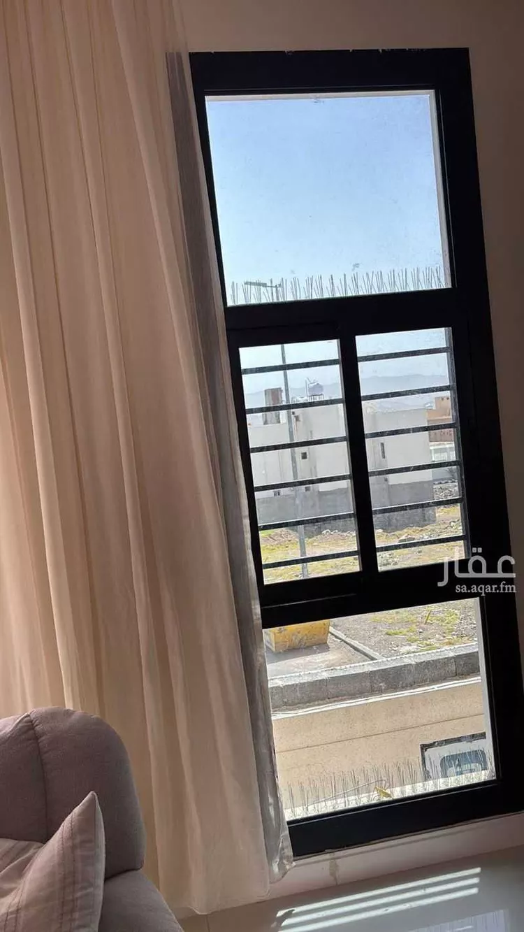 عمارة للبيع في حي السلام, مدينة المدينة المنورة, منطقة المدينة المنورة صورة 2