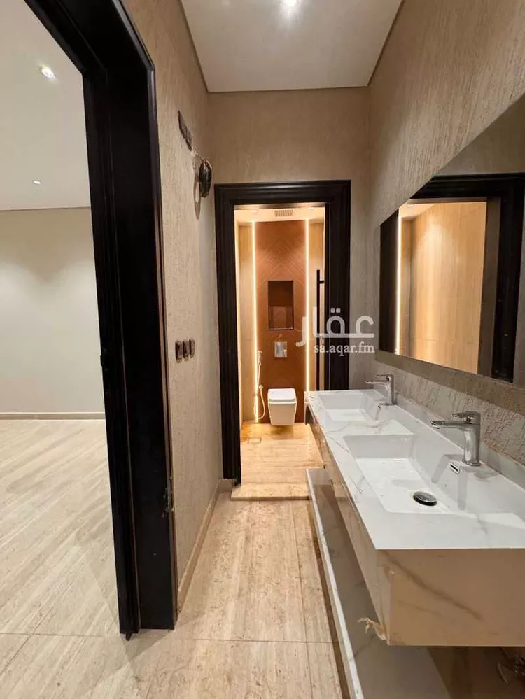 Floor for Sale in Medina Nubala