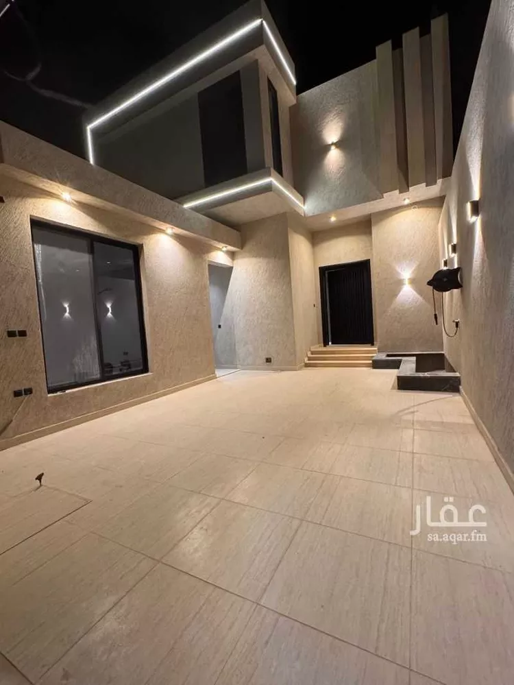 دور للبيع في شارع عبدالاعلى ابن الحسين العوذي, حي نبلاء, مدينة المدينة المنورة, منطقة المدينة المنورة صورة 2