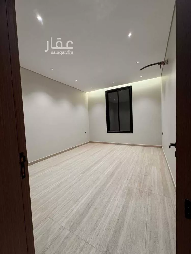 دور للبيع في شارع عبدالاعلى ابن الحسين العوذي, حي نبلاء, مدينة المدينة المنورة, منطقة المدينة المنورة صورة 3