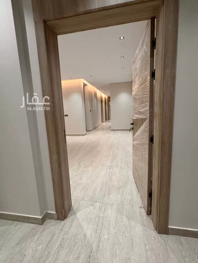 شقة للبيع في حي نبلاء, مدينة المدينة المنورة, منطقة المدينة المنورة 6