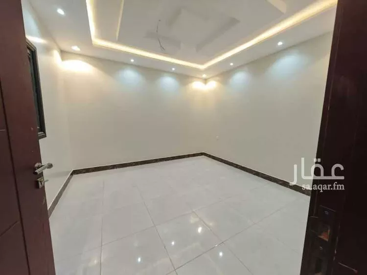 دور للبيع في شارع سويد ابن النعمان, حي الرانوناء, مدينة المدينة المنورة, منطقة المدينة المنورة صورة 3