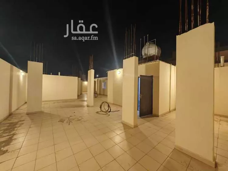 دور للبيع في شارع سويد ابن النعمان, حي الرانوناء, مدينة المدينة المنورة, منطقة المدينة المنورة صورة 5