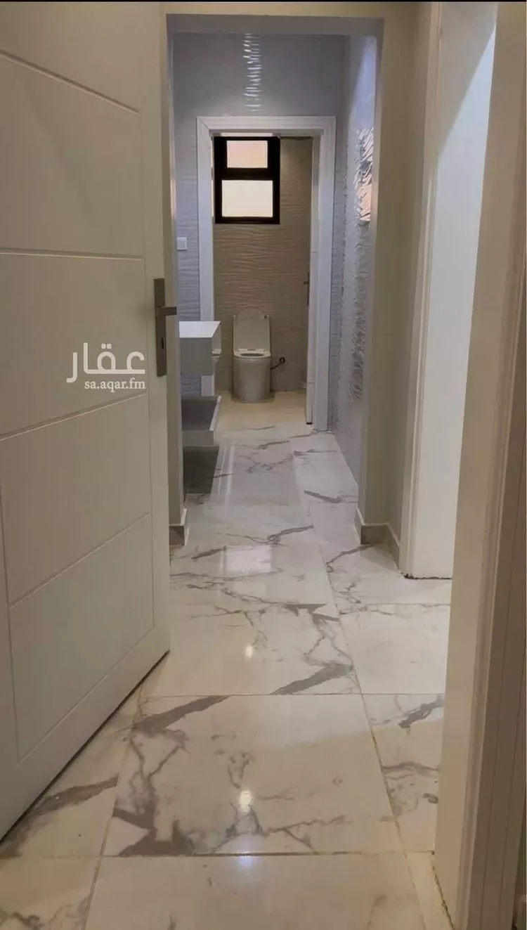 شقة للبيع في شارع الامير نايف بن عبدالعزيز, حي الدويخلة, مدينة المدينة المنورة, منطقة المدينة المنورة صورة 4