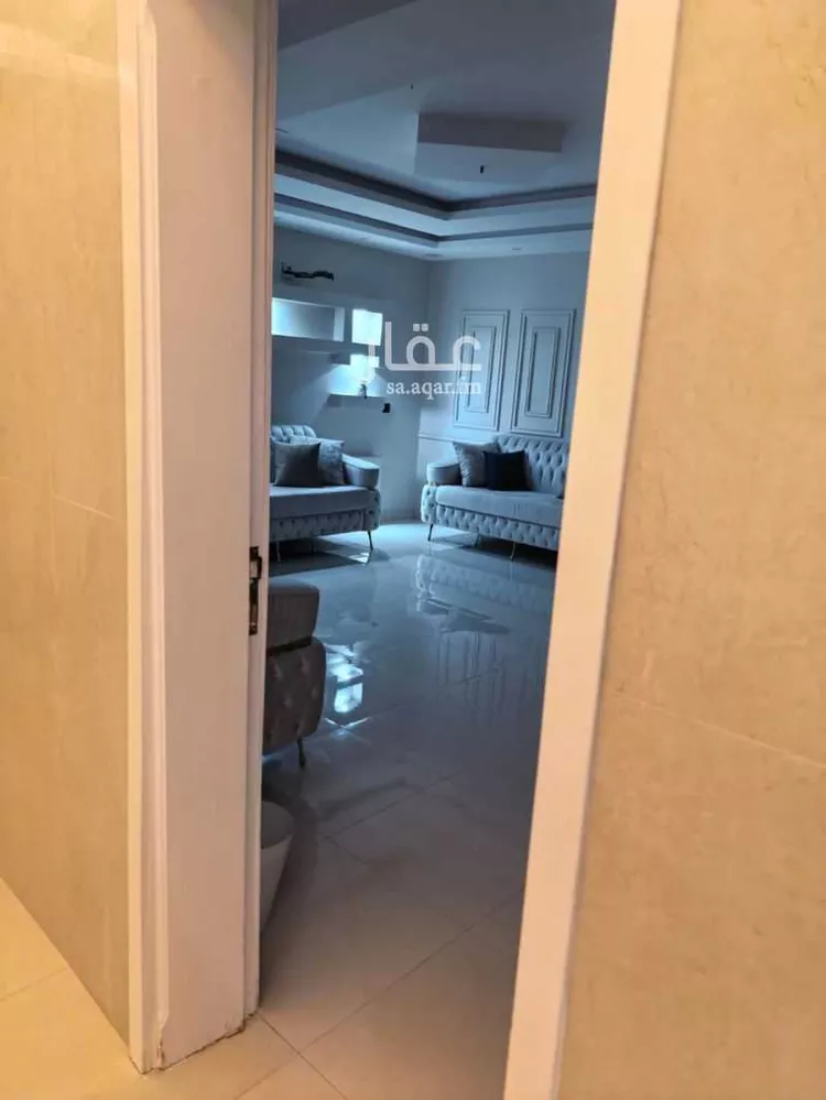 فيلا للبيع في حي نبلاء ، المدينة المنورة صورة 4