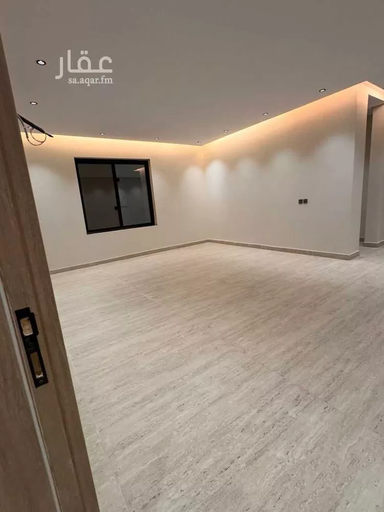 شقة للبيع في حي نبلاء, مدينة المدينة المنورة, منطقة المدينة المنورة صورة 5