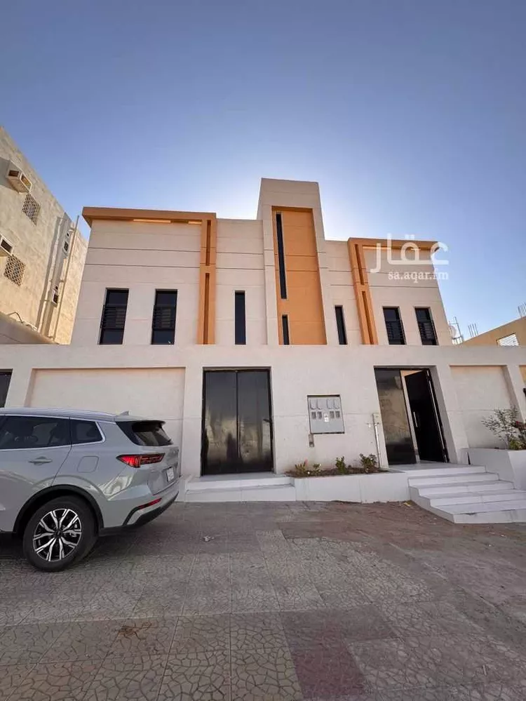 عمارة للبيع في حي السلام, مدينة المدينة المنورة, منطقة المدينة المنورة