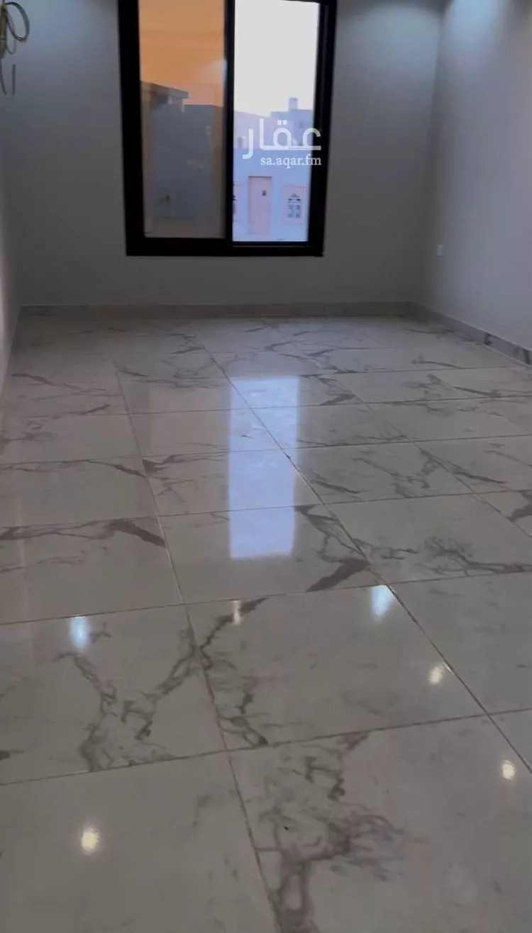شقة للبيع في شارع الامير نايف بن عبدالعزيز, حي الدويخلة, مدينة المدينة المنورة, منطقة المدينة المنورة صورة 5