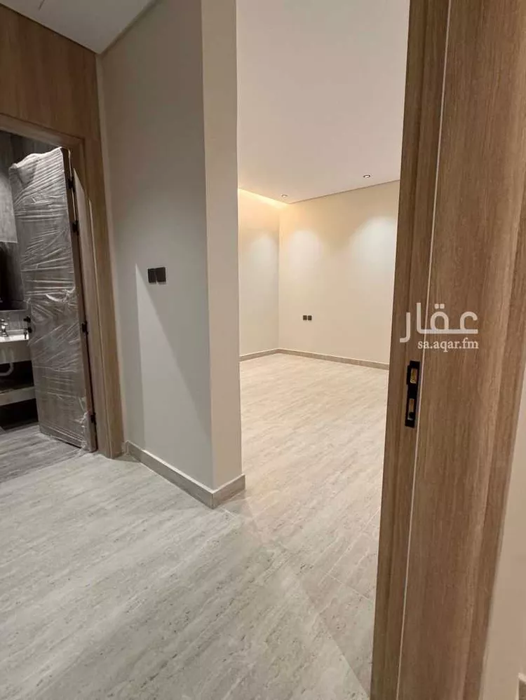 شقة للبيع في حي نبلاء, مدينة المدينة المنورة, منطقة المدينة المنورة 7