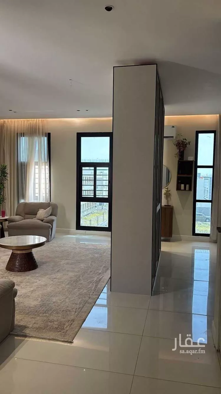 عمارة للبيع في حي السلام, مدينة المدينة المنورة, منطقة المدينة المنورة صورة 5