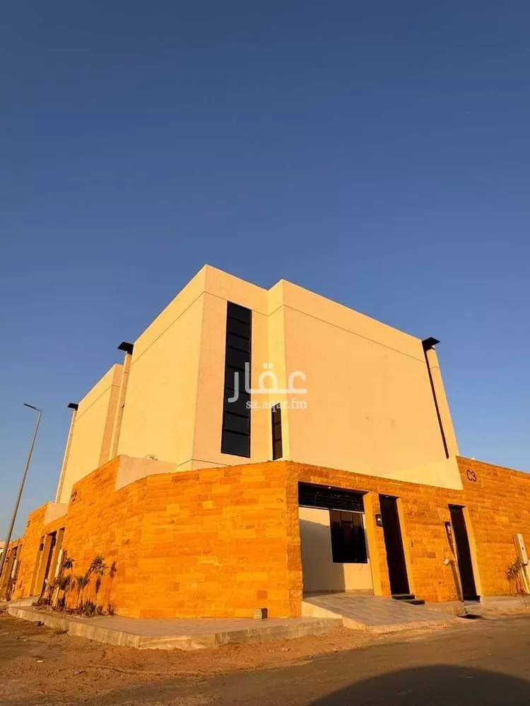 فيلا للبيع في شارع محمد بن سفيان العمري, حي نبلاء, مدينة المدينة المنورة, منطقة المدينة المنورة صورة 2
