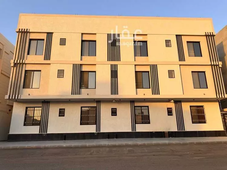 شقة للبيع في شارع الامير نايف بن عبدالعزيز, حي الدويخلة, مدينة المدينة المنورة, منطقة المدينة المنورة