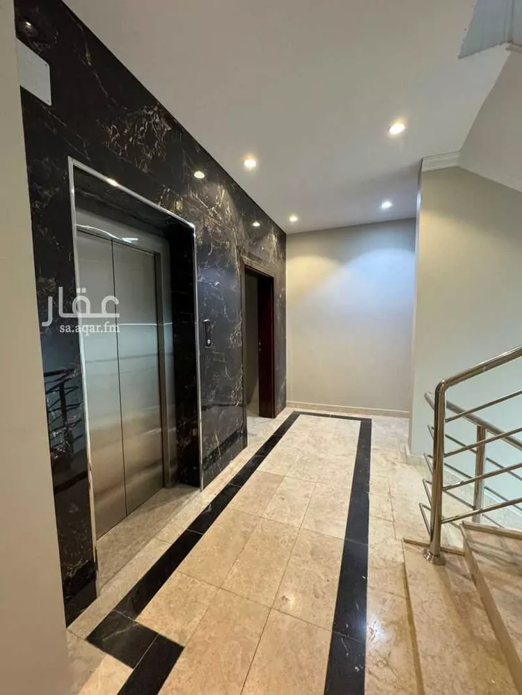 شقة للبيع في شارع الامير نايف بن عبدالعزيز, حي الدويخلة, مدينة المدينة المنورة, منطقة المدينة المنورة صورة 3
