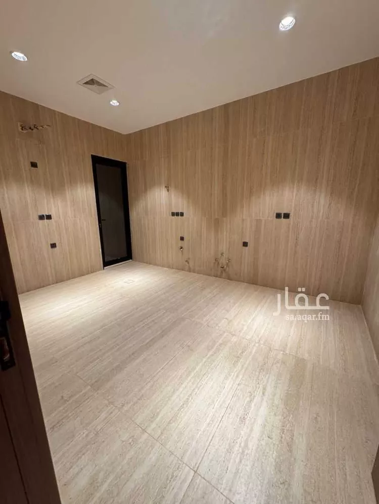 دور للبيع في شارع عبدالاعلى ابن الحسين العوذي, حي نبلاء, مدينة المدينة المنورة, منطقة المدينة المنورة صورة 4