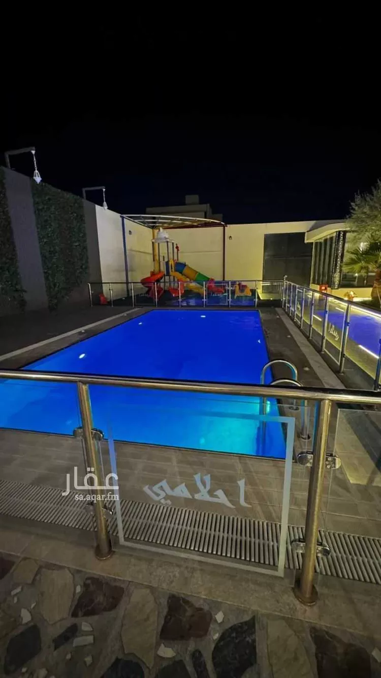 Rest House for Sale in Medina Kittanah صورة 2