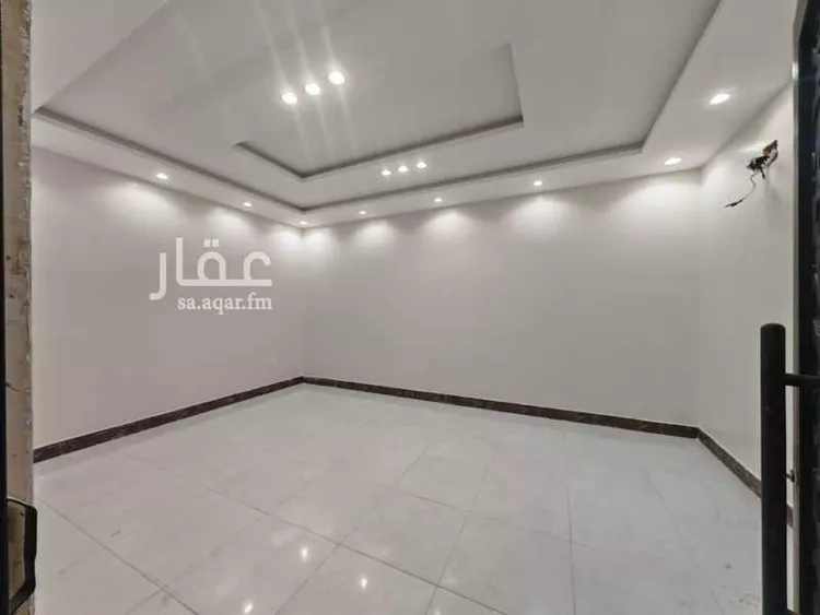 دور للبيع في شارع سويد ابن النعمان, حي الرانوناء, مدينة المدينة المنورة, منطقة المدينة المنورة صورة 4