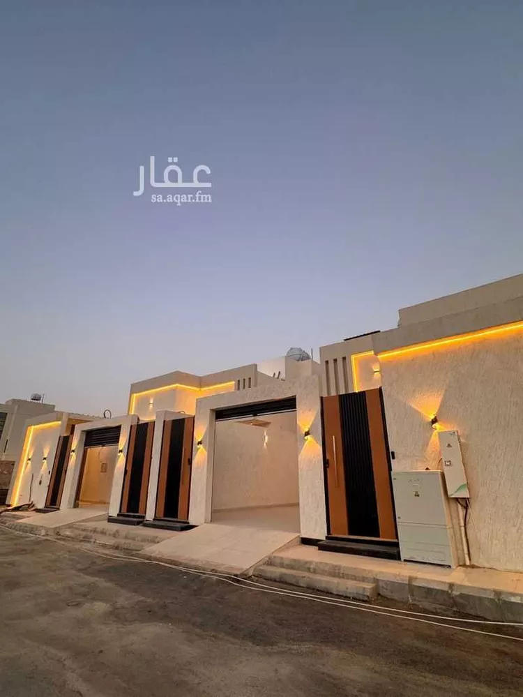 دور للبيع في شارع عبدالاعلى بن الحسين, حي نبلاء, مدينة المدينة المنورة, منطقة المدينة المنورة