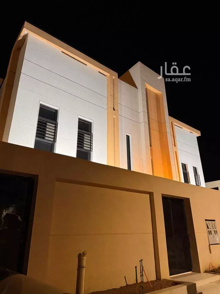 Building for Sale in Medina Qalat Makhit