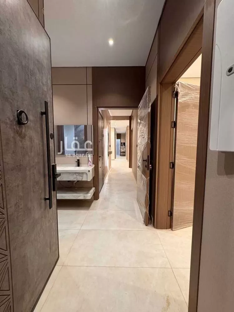 Floor for Sale in Medina Nubala