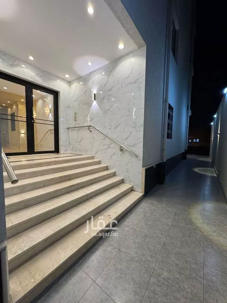 شقة للبيع في شارع الامير نايف بن عبدالعزيز, حي الدويخلة, مدينة المدينة المنورة, منطقة المدينة المنورة