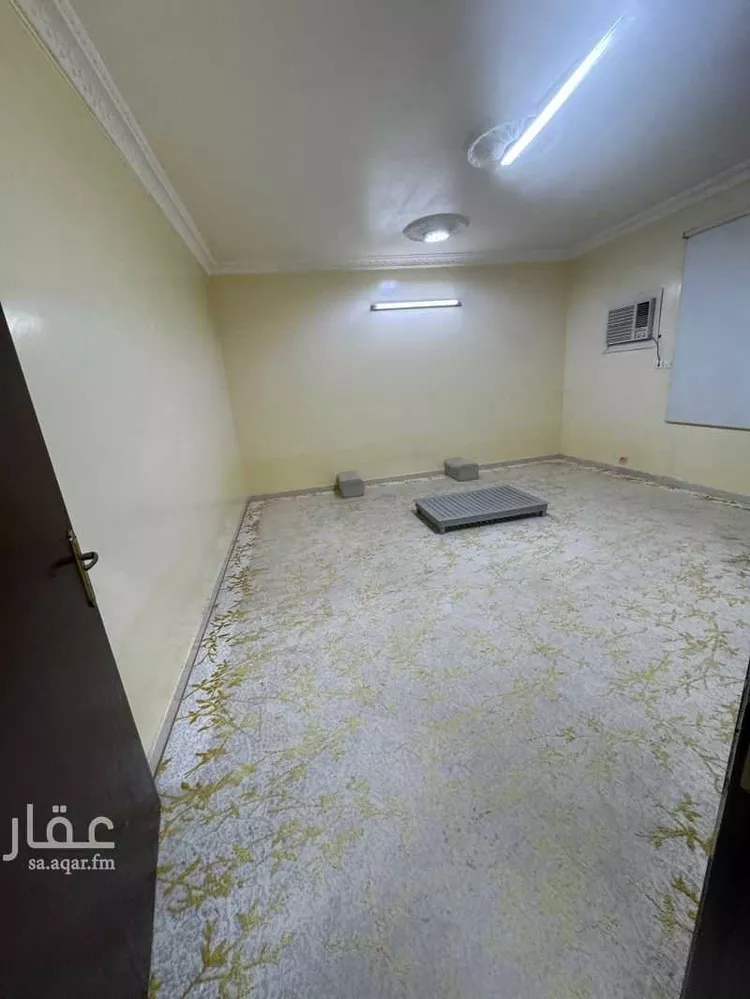 شقة للإيجار في شارع محمد الشاوي ، حي الندوة ، الرياض ، منطقة الرياض صورة 2