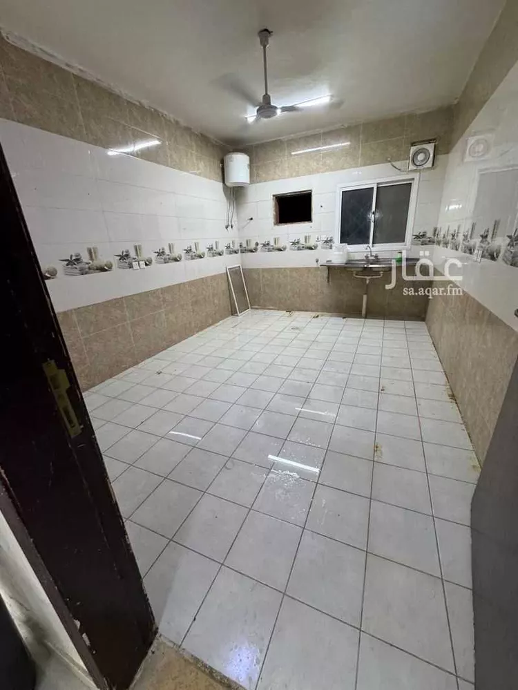 شقة للإيجار في شارع محمد الشاوي ، حي الندوة ، الرياض ، منطقة الرياض صورة 4