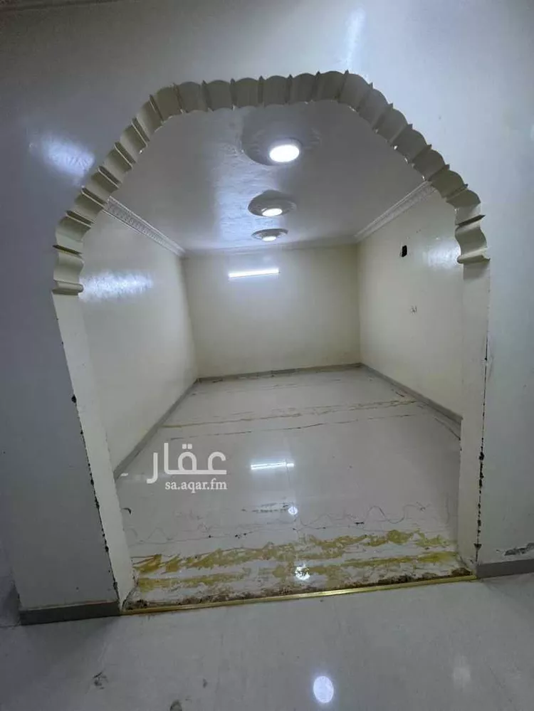 شقة للإيجار في شارع محمد الشاوي ، حي الندوة ، الرياض ، منطقة الرياض صورة 3