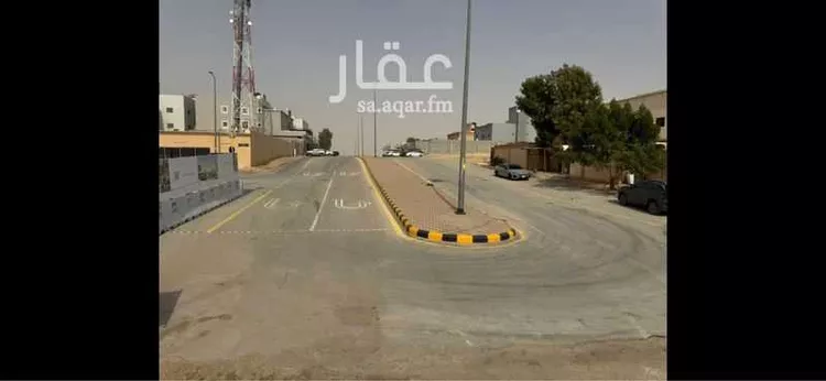 فيلا للبيع في شارع محمد بن الاحمر, حي النظيم, مدينة الرياض, منطقة الرياض صورة 3