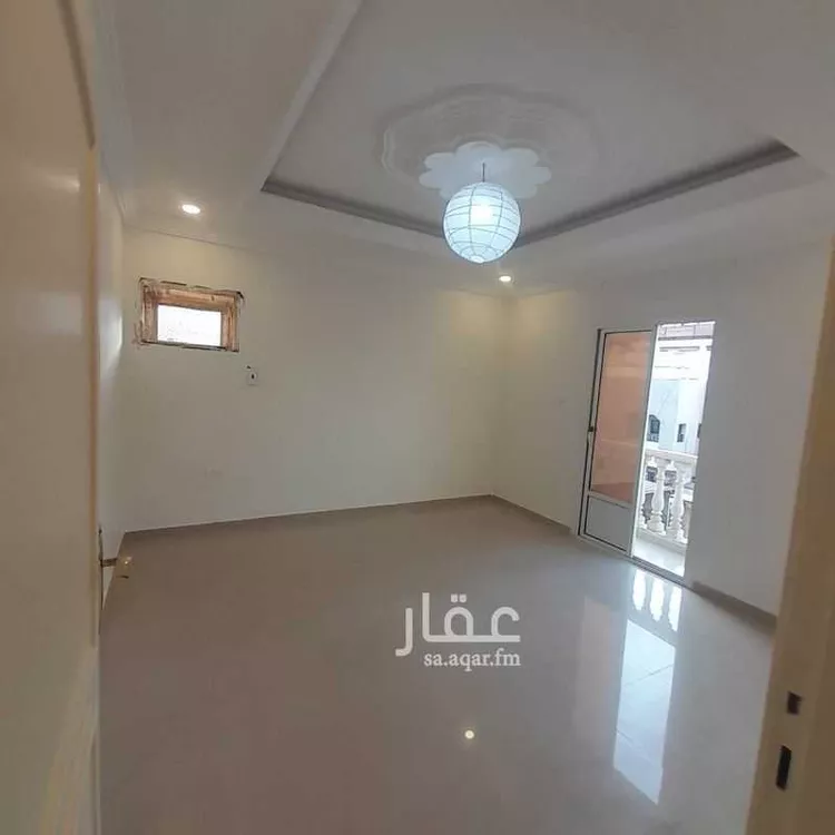 Apartment for Rent in Jeddah Ar Rawdah