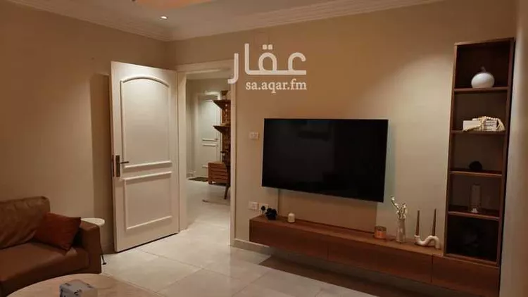 Apartment for Rent in Jeddah Ar Rawdah