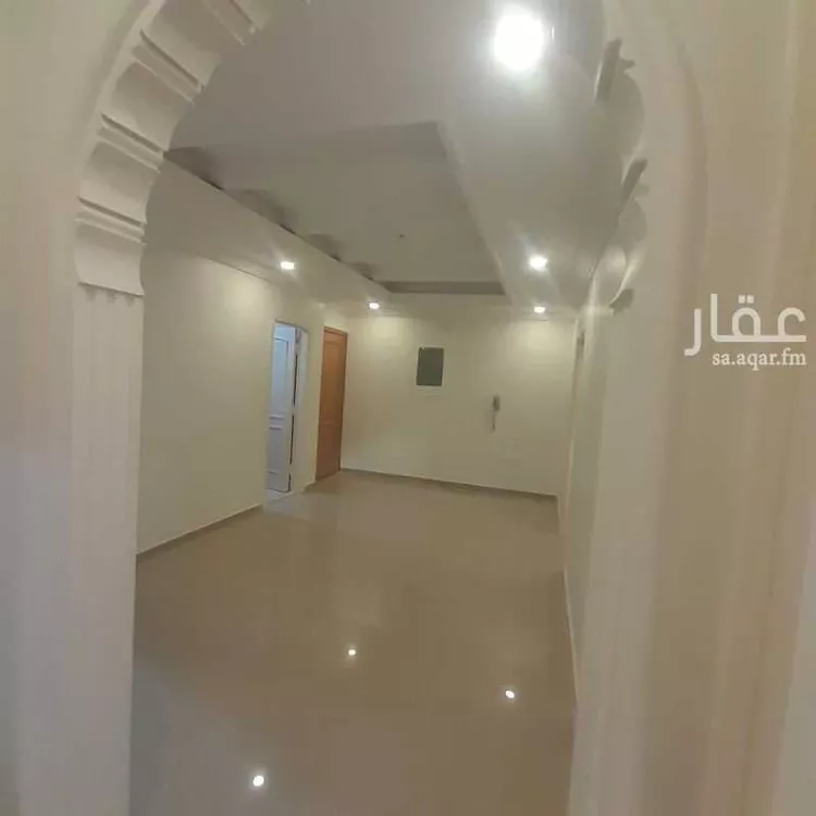Apartment for Rent in Jeddah Ar Rawdah صورة 3