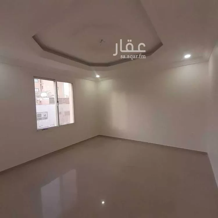 Apartment for Rent in Jeddah Ar Rawdah صورة 5