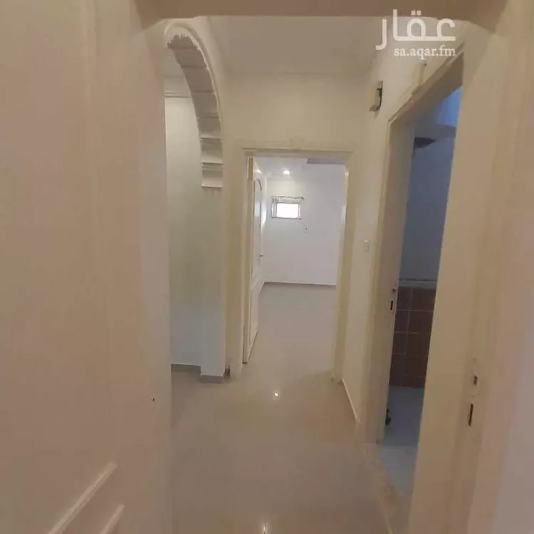Apartment for Rent in Jeddah Ar Rawdah صورة 2