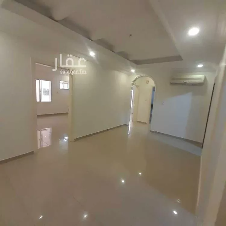 Apartment for Rent in Jeddah Ar Rawdah صورة 4