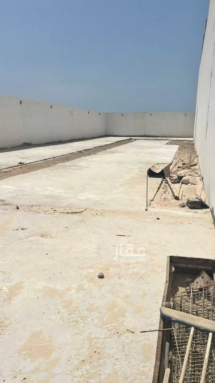 Rest House for Rent in Jeddah Az Zomorod صورة 2