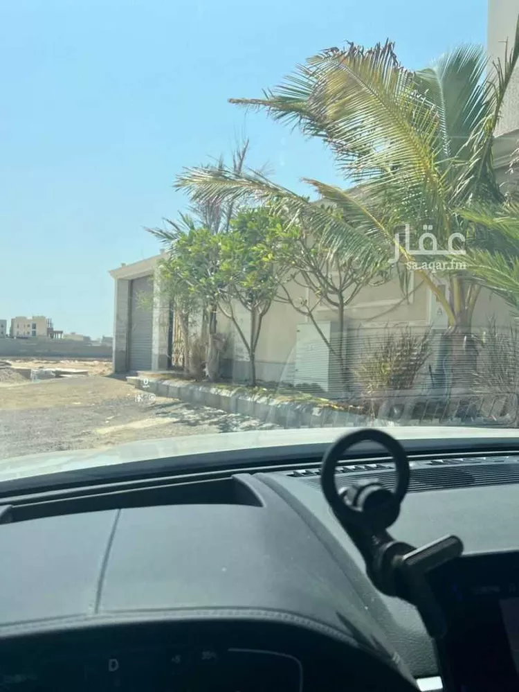 Rest House for Rent in Jeddah Az Zomorod صورة 3