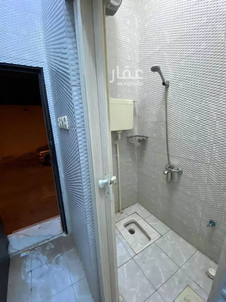 غرفة للإيجار في شارع حبان بن الحكم, حي النسيم الغربي, مدينة الرياض, منطقة الرياض صورة 4