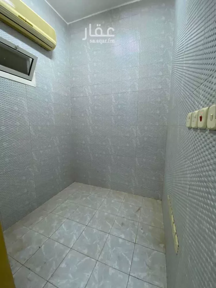 غرفة للإيجار في شارع حبان بن الحكم, حي النسيم الغربي, مدينة الرياض, منطقة الرياض صورة 3