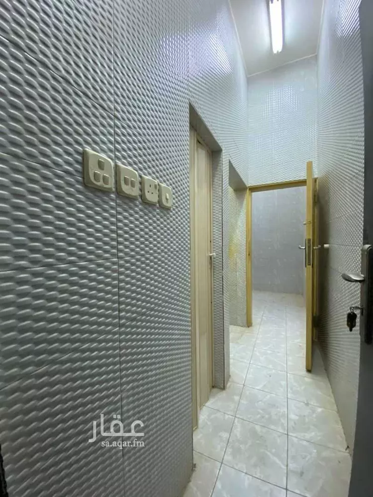 غرفة للإيجار في شارع حبان بن الحكم ، حي النسيم الغربي ، الرياض ، منطقة الرياض