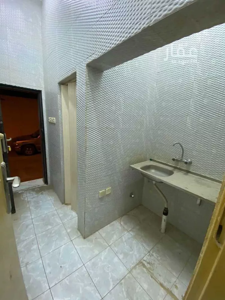 غرفة للإيجار في شارع حبان بن الحكم, حي النسيم الغربي, مدينة الرياض, منطقة الرياض صورة 2