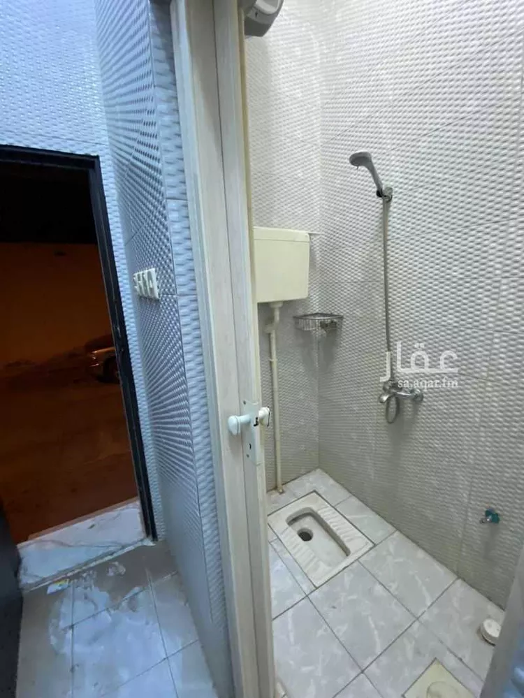شقة للإيجار في شارع اسيد بن جارية الثقفي, حي النسيم الغربي, مدينة الرياض, منطقة الرياض صورة 3