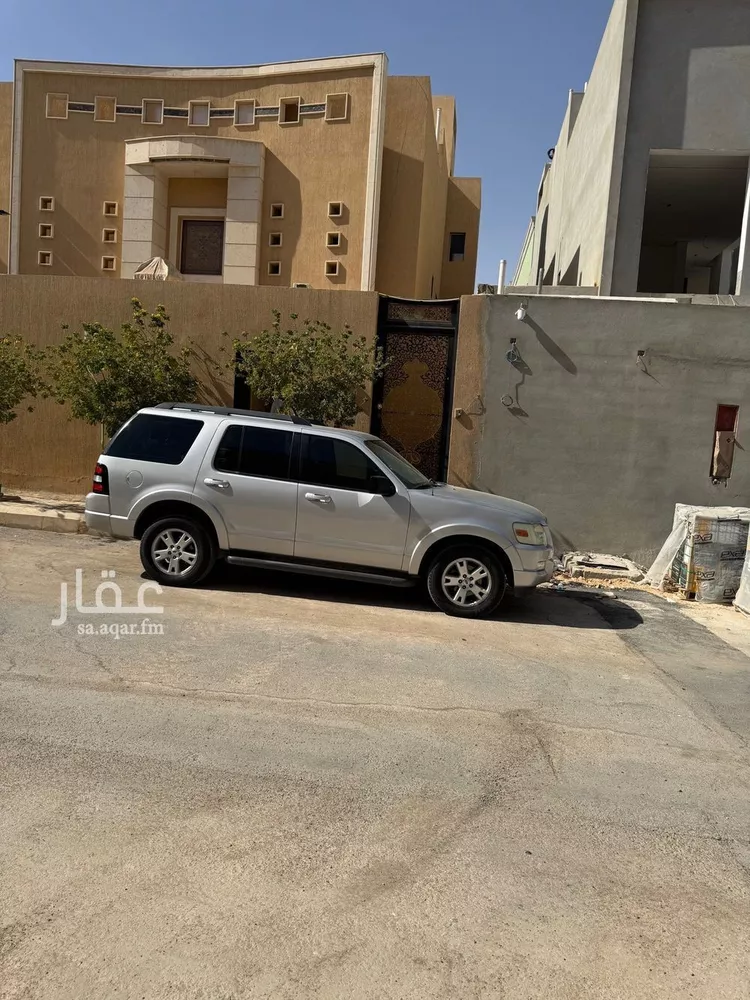 شقة للإيجار في شارع تبالة, حي الملك عبدالله, مدينة الرياض, منطقة الرياض صورة 5