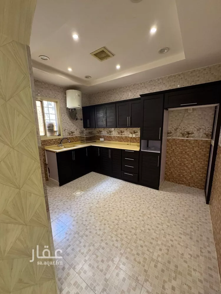 شقة للإيجار في شارع تبالة, حي الملك عبدالله, مدينة الرياض, منطقة الرياض صورة 3