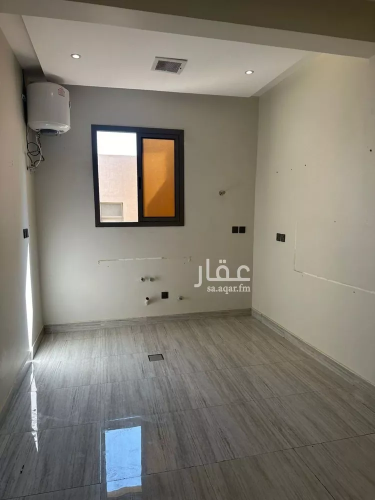 شقة للبيع في شارع الوصابي, حي القادسية, مدينة الرياض, منطقة الرياض صورة 4