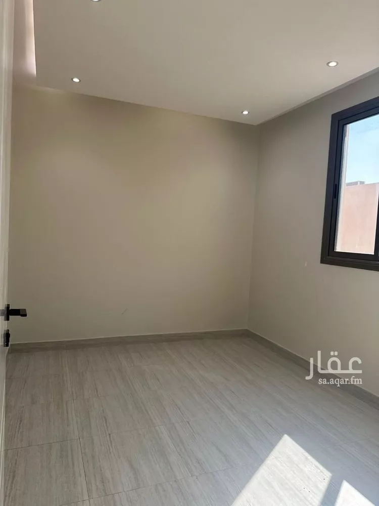 شقة للبيع في شارع الوصابي, حي القادسية, مدينة الرياض, منطقة الرياض صورة 2