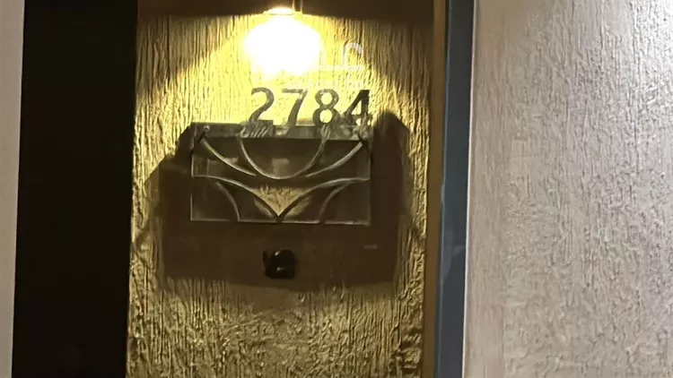 فيلا للإيجار في شارع جمال الدين التميمي, حي مطار الملك خالد الدولي, مدينة الرياض, منطقة الرياض صورة 3