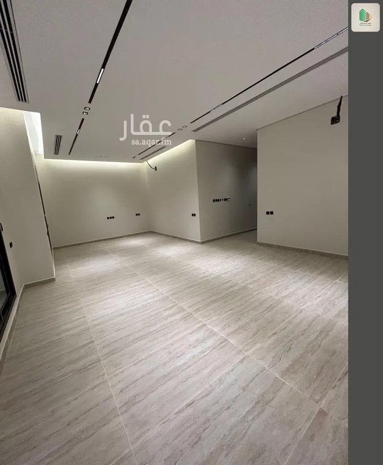 فيلا للبيع في شارع إبراهيم بن فتوح العقيلي, حي الرمال, مدينة الرياض, منطقة الرياض صورة 4