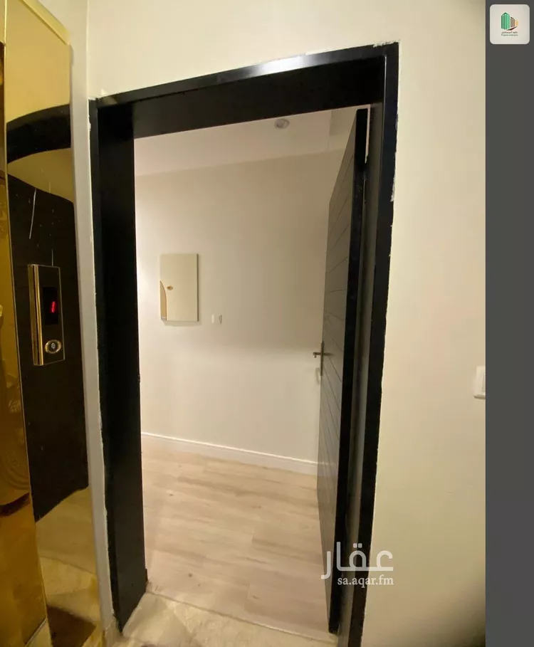 شقة للإيجار في شارع جبل الغبيرات, حي قرطبة, مدينة الرياض, منطقة الرياض صورة 2