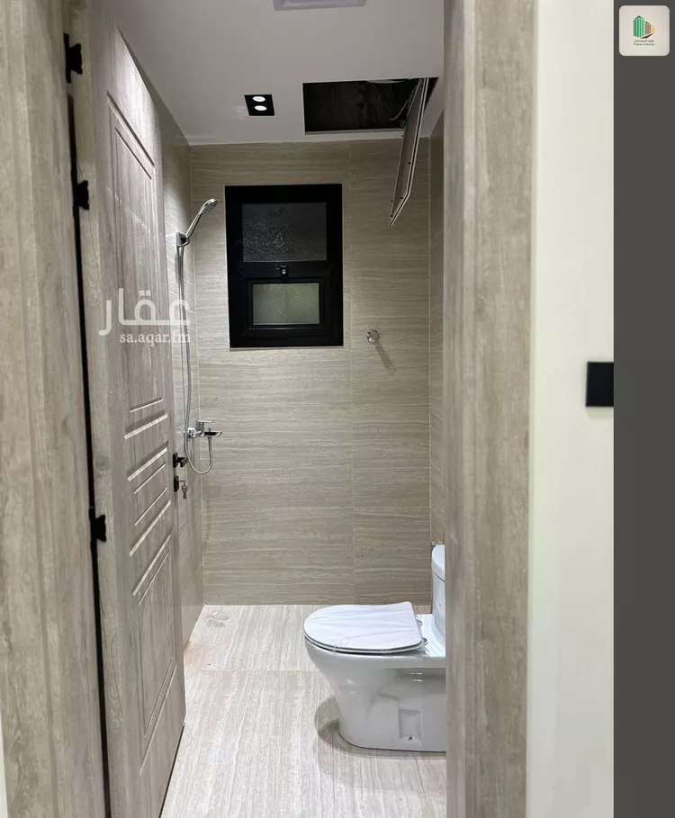 دور للبيع في شارع الصياد, حي الخليج, مدينة الرياض, منطقة الرياض صورة 5