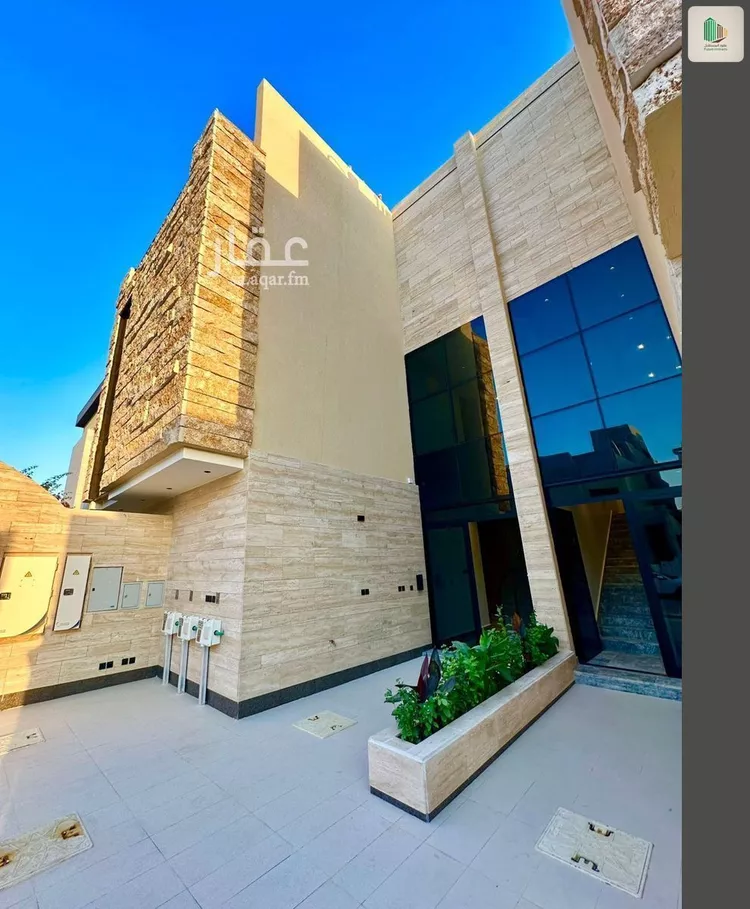 دور للبيع في شارع رقم 254, حي النرجس, مدينة الرياض, منطقة الرياض صورة 2